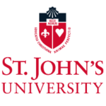 CONFIDENTIAL SETTLEMENT @ST. JOHN’s University. Good News For Male Student.