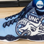 NO PROOF. NO Charges. Innocent UNC BballPlayer Kicked Out of Dream College