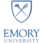 LAWSUIT: Male Sues Emory Citing Bias & Deprived of Due Process in TitleIX Process