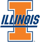 LAWSUIT@Univ. of Illinois: Does John Doe Have Property Interest Rights to Continue Education?