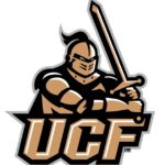 5th LAWSUIT Against UCF. No Criminal Charges yet Male Expelled After Graduating.
