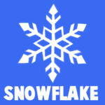 SNOWFLAKE STANFORD Alum Demands TitleIX Investigate Her 8 YR old Accusation