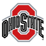 RULING: Court Blocks Ohio State from Expelling Female Student for Disputed Group Sex