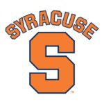 SYRACUSE Finds Sex Assault Accuser Not Credible, But Still Suspends Accused Male