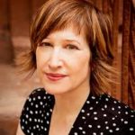 LAWSUIT: Scholar Laura Kipnis is Sued for Reporting the Facts in a Title IX Case