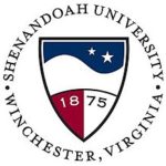 LAWSUIT: Expelled Gay Male Sues Shenandoah University for $200K and Reinstatement