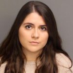 NIKKI YOVINO, Charged for Falsely Reporting a College Rape Goes to Court