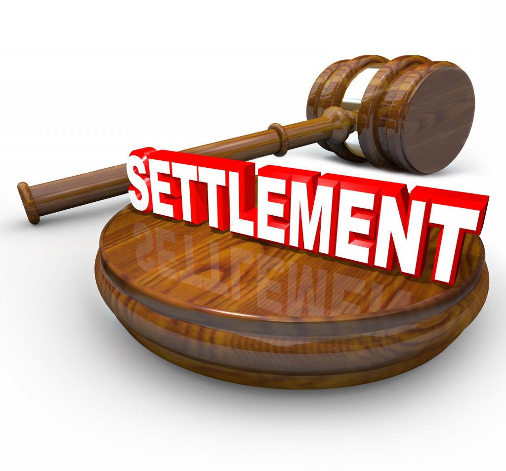SETTLEMENT: Austin College Settles Due Process Title IX Lawsuit with John Doe