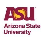 “IT’S A KANGAROO Court and it’s a Joke” Male Sues ASU/Board of Regents for Wrongful Expulsion