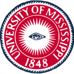2ND LAWSUIT for OLE MISS. Accused Male Claims He’s a Victim of Gender Bias.