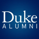 SETTLEMENT: DUKE Hands Lewis McLeod His Degree, and Lewis is now an Alumni!