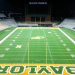 INNOCENT. Grand Jury Does Not Indict Baylor Athletes Accused Of Sex Assault. Facts Matter.