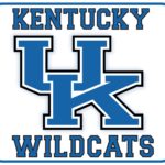 GOOD NEWS. U of Kentucky is Rationale: Ditches Double Jeopardy, Adds Unanimity in TIX Cases