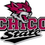 A WIN For the Falsely Accused. CA Judge Orders Chico State to Set Aside Expulsion of Male