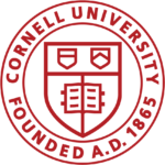 LAWSUIT: Due to Lauren Aycock’s False TIX Claims, Cornell Denies Male his Ph.D.