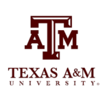 LAWSUIT Accuses Texas A&M of Anti-Male Bias in Sexual Assault Case