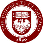 EXPELLED Just Before Graduating,1st Gen Immigrant Male Appeals UofChicago Decision