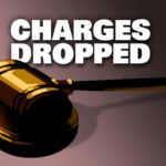 GOOD NEWS. Charges are Dropped Against two UCF Males. Female Made False Claim.