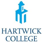 SETTLEMENT: Rather than Face a Real Court w/Due Process, Hartwick College Settles