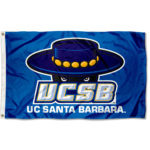 CA APPEALS ‘Serious, Serious Questions.” UCSB Denies Due Process to Accused Male