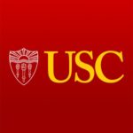 WIN! For Innocent-Accused Male. Judge says TitleIX is Biased. USC Must Pay $112K