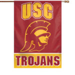 USC ORDERED to Pay Attorney Fees After TitleIX Investigation Proved Unfair Against Male