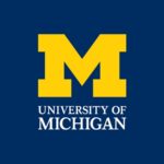 JUDGE ORDERS U-M to Release Transcript to Accused Student. He’s Never Been Charged.
