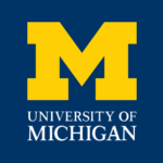 SIXTH CIRCUIT: Can the University of Michigan “Set Up a Kangaroo Court”?