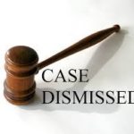 CASE DISMISSED in Colorado. A Due Process Win for Male Exchange Student.