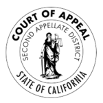 LAWSUIT Update: CA Appellate Court is Skeptical of Claremont McKenna Procedures & is Sympathetic to Accused Male’s Claim
