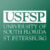 LAWSUIT: USF St. Petersburg Male Asks for Rehearing, Cites Recent CA Appellate Court Win