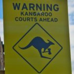 BAD RULING in Illinois. Judge Blesses Campus Kangaroo Courts
