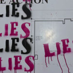 LIES, DAMNED LIES. Campus Sexual Assault Stats Debunked by Ashe in One Place.
