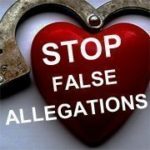 35 COLLEGE Fake Accusations & 35 Times Men Were Falsely Accused Of Sex Assault