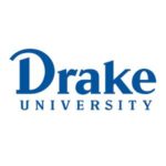 JURY WILL Hear Why Drake U. Expelled Disabled Male After Female Admitted Sexually Assaulting Him