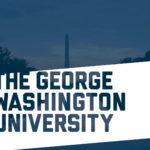 GWU FLOUTS Court Order by Dismissing New Evidence in Title IX Appeal
