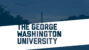 GWU FLOUTS Court Order by Dismissing New Evidence in Title IX Appeal