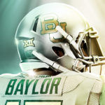 FORMER BAYLOR Football Player Sues. Claims Baylor Mishandled Title IX Case Against Him