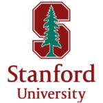 STANFORD CAUGHT With it’s Pants Down: TitleIX Procedures Point to Discrepancies Between Statements & Practices