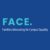 CYNTHIA GARRETT w FACE Supports New TIX Rules on NPR. “A Serious Serious Mental Trauma for People who are Falsely Accused.”