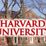 MALE SUES Harvard for Violating Policy: TitleIX Filed Complaint 1st.Then Contacted Non-Harvard Female Miles Away to Participate in Railroading/Accusing John Doe