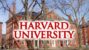 MALE SUES Harvard for Violating Policy: TitleIX Filed Complaint 1st.Then Contacted Non-Harvard Female Miles Away to Participate in Railroading/Accusing John Doe