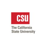 INSIDER’S VIEW: CSU Board of Trustees’ Litigation Report Shows Impact of Due Process Lawsuits