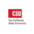 INSIDER’S VIEW: CSU Board of Trustees’ Litigation Report Shows Impact of Due Process Lawsuits