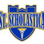 56th SETTLEMENT in Due Process Case. The College of St. Scholastica Settles with John Doe