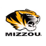 TALL TALES at Mizzou. Actual Facts Raise Questions About the Title IX Climate