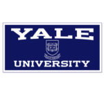 YALE EXPELS Innocent Male. He’s Appealing. ‘It’s Not he Said-she Said. It’s she Said vs. What the Evidence Says.’-Khan