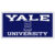 YALE EXPELS Innocent Male. He’s Appealing. ‘It’s Not he Said-she Said. It’s she Said vs. What the Evidence Says.’-Khan