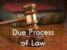 WIN for Doe. CA Judge Orders Fresno State to ‘Set Aside’ Finding & Expulsion due to Lack of Evidence & Unfair Hearing