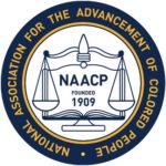 ST. LOUIS NAACP Exposes TitleIX’s Racism: ‘The Denial of Due Process Disproportionately Impacts African American Men’